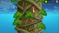 Go Mushroom! screenshot, image №3331507 - RAWG
