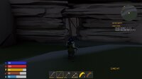 Grim-World:Survival screenshot, image №3900380 - RAWG