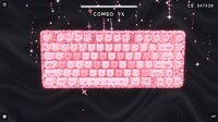 Keyboard Simulator screenshot, image №4233431 - RAWG