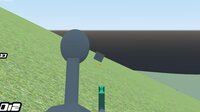 GEESE BATTLE screenshot, image №3274797 - RAWG