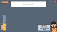 You got a minute? screenshot, image №2902687 - RAWG