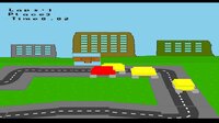 Drive Maker screenshot, image №3762778 - RAWG
