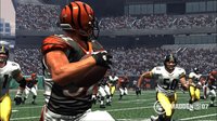 Madden NFL 07 screenshot, image №281007 - RAWG