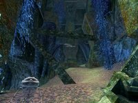 EverQuest II: The Shadow Odyssey screenshot, image №498902 - RAWG