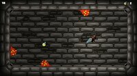 Lamp Bearer screenshot, image №2813980 - RAWG