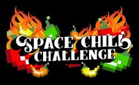Space Chili Challenge screenshot, image №3750829 - RAWG