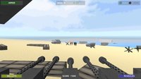 Beach Defend 2000 screenshot, image №2167626 - RAWG