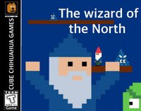 The wizard of the North screenshot, image №2959400 - RAWG