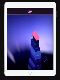 Trance X screenshot, image №2801199 - RAWG