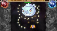 Cookie Invaders screenshot, image №2619369 - RAWG