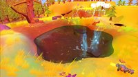 OtterBash! screenshot, image №1190926 - RAWG