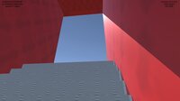 PARKOUR EXTREME ALPHA-BETA screenshot, image №2711743 - RAWG