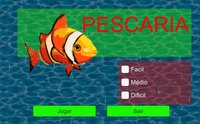 Pescaria screenshot, image №1303574 - RAWG
