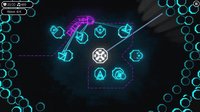 TowerBeats: Rhythm Defense screenshot, image №1316401 - RAWG