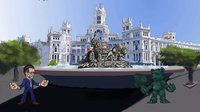 ElMadridDeLasHostias screenshot, image №2246807 - RAWG