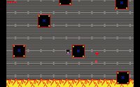 Bomb Runner (yayplez) screenshot, image №2644707 - RAWG