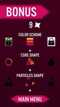 Atomic Blink! screenshot, image №1923298 - RAWG