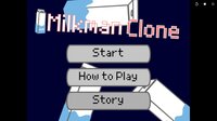 Milkman Clone screenshot, image №2890397 - RAWG