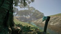 Bandeirantes: The Game. screenshot, image №4212658 - RAWG