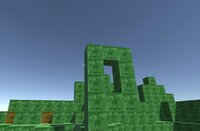 Peanut Craft screenshot, image №3852601 - RAWG