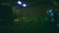 Ravesta: Matts Project Zombies screenshot, image №2565876 - RAWG