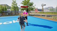 Dubai Chocolate Simulator screenshot, image №4241885 - RAWG