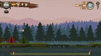 Legends of Attila screenshot, image №2918541 - RAWG