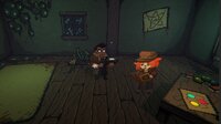 Eldritch Inc. and the colors from outer space screenshot, image №3067366 - RAWG