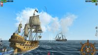 The Pirate: Caribbean Hunt screenshot, image №94336 - RAWG