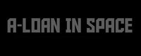 A-Loan in Space screenshot, image №3769631 - RAWG