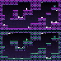 Twisted Pair (Ben James) screenshot, image №3821051 - RAWG