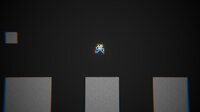 Impossible Jump (Abdulrhman Aladi) screenshot, image №3565503 - RAWG