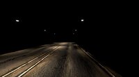 Void Dust screenshot, image №3519391 - RAWG