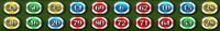 Bingo (itch) screenshot, image №1157620 - RAWG