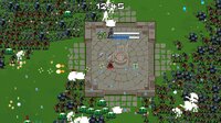 Ultimate Protector screenshot, image №3552181 - RAWG