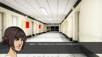 reset/you screenshot, image №1036899 - RAWG