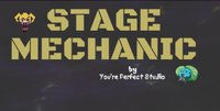 StageMechanic screenshot, image №1617696 - RAWG