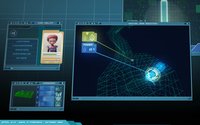 IFSCL 3.1.3 [Code Lyoko Game] screenshot, image №626584 - RAWG