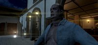 VR Zombies (Gringan) screenshot, image №1691719 - RAWG