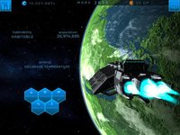 TerraGenesis - Space Settlers screenshot, image №2045919 - RAWG