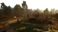 Ertugrul of Ulukayin screenshot, image №4214881 - RAWG