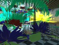 Aqua Fortis Aqua Valis screenshot, image №2254871 - RAWG