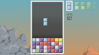 LoBlocks screenshot, image №3952028 - RAWG