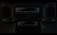 Kiloton screenshot, image №4165039 - RAWG