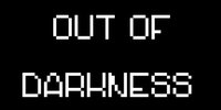 out of darkness (lain66) screenshot, image №2306490 - RAWG