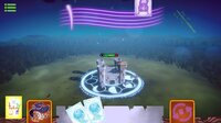 Moonlight City Will Survive screenshot, image №3867267 - RAWG