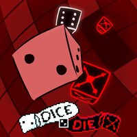 Dice or Die (Boecharts, just the dani) screenshot, image №3477132 - RAWG