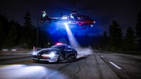 Need for Speed: Hot Pursuit Remastered screenshot, image №2556678 - RAWG