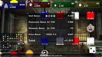 KEMONOPOLY screenshot, image №3105257 - RAWG