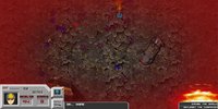 TAMI Heavy Industries screenshot, image №623361 - RAWG